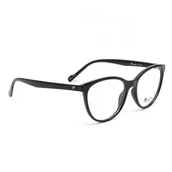 عینک مخصوص کامپیوتر و موبایل گودلوک Goodlook GL1025
