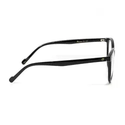 عینک مخصوص کامپیوتر و موبایل گودلوک Goodlook GL1025