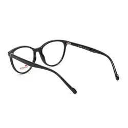 عینک مخصوص کامپیوتر و موبایل گودلوک Goodlook GL1025