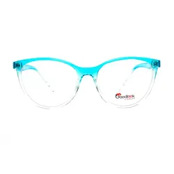 عینک مخصوص کامپیوتر و موبایل گودلوک Goodlook GL1025