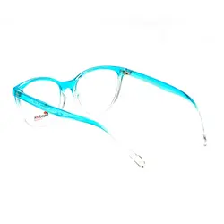 عینک مخصوص کامپیوتر و موبایل گودلوک Goodlook GL1025