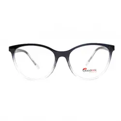 عینک مخصوص کامپیوتر و موبایل گودلوک Goodlook GL1025