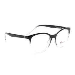 عینک مخصوص کامپیوتر و موبایل گودلوک Goodlook GL1025