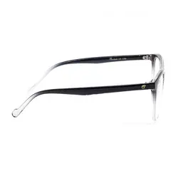عینک مخصوص کامپیوتر و موبایل گودلوک Goodlook GL1025