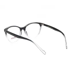 عینک مخصوص کامپیوتر و موبایل گودلوک Goodlook GL1025