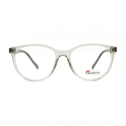 عینک مخصوص کامپیوتر و موبایل گودلوک Goodlook GL1025