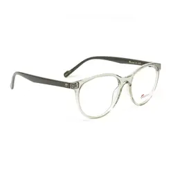 عینک مخصوص کامپیوتر و موبایل گودلوک Goodlook GL1025