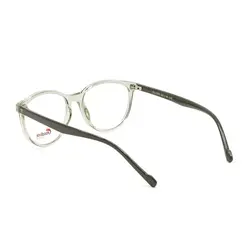 عینک مخصوص کامپیوتر و موبایل گودلوک Goodlook GL1025