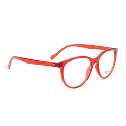 عینک مخصوص کامپیوتر و موبایل گودلوک Goodlook GL1025