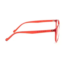 عینک مخصوص کامپیوتر و موبایل گودلوک Goodlook GL1025