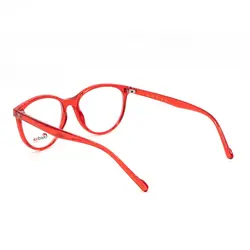 عینک مخصوص کامپیوتر و موبایل گودلوک Goodlook GL1025
