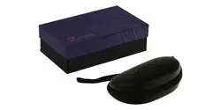 عینک مخصوص کامپیوتر و موبایل گودلوک Goodlook GL1025