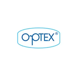 عدسی طبی اپتکس Optex 1.74 Clear SHMC