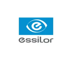 عدسی طبی بلوکنترل اسیلور Essilor 1.60 Blue Control