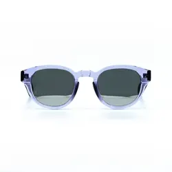 عینک آفتابی گودلوک Goodlook Acetate 01