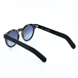 عینک آفتابی گودلوک Goodlook Acetate 01