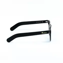 عینک آفتابی گودلوک Goodlook Acetate 01