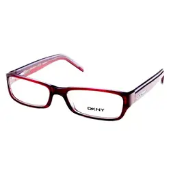 عینک طبی دونا کارن  Donna karan DKNY DY4587V 3404