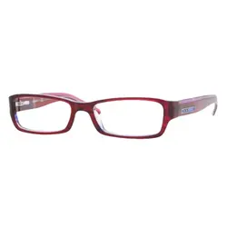 عینک طبی دونا کارن  Donna karan DKNY DY4587V 3404