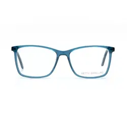 عینک طبی بتی بارکلی Betty Barclay 51177