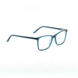 عینک طبی بتی بارکلی Betty Barclay 51177