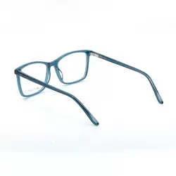 عینک طبی بتی بارکلی Betty Barclay 51177