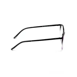 عینک طبی تام تیلور Tom Tailor 60482