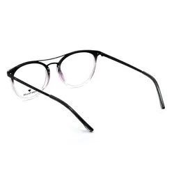 عینک طبی تام تیلور Tom Tailor 60482