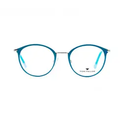عینک طبی تام تیلور Tom Tailor 60504