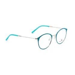 عینک طبی تام تیلور Tom Tailor 60504