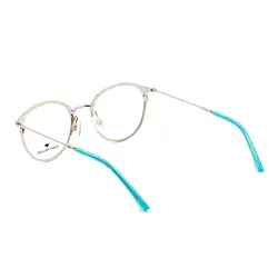 عینک طبی تام تیلور Tom Tailor 60504