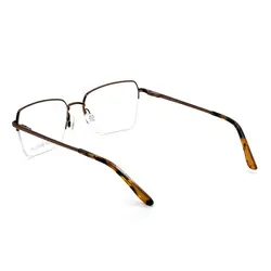 عینک طبی بتی بارکلی Betty Barclay 51157