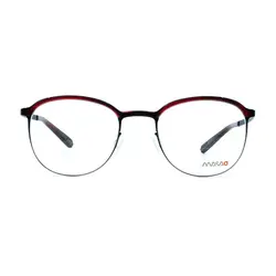 عینک طبی ماساا MASAO 13154