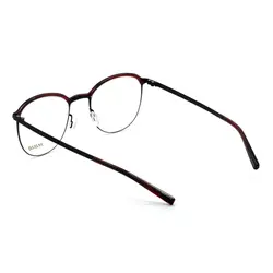 عینک طبی ماساا MASAO 13154