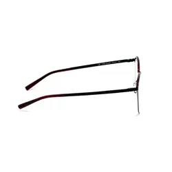 عینک طبی ماساا MASAO 13154