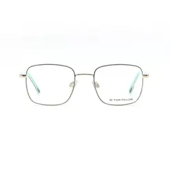 عینک طبی تام تیلور Tom Tailor 60610
