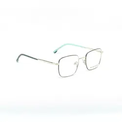 عینک طبی تام تیلور Tom Tailor 60610