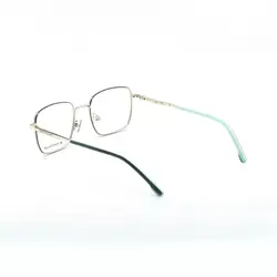 عینک طبی تام تیلور Tom Tailor 60610