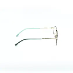 عینک طبی تام تیلور Tom Tailor 60610