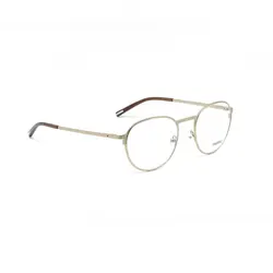 عینک طبی ماسااُ MASAO 13170