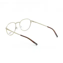 عینک طبی ماسااُ MASAO 13170