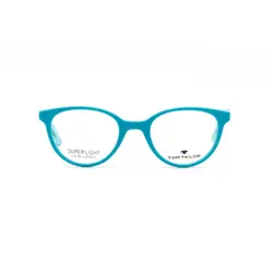 عینک طبی بچگانه تام تیلور Tom Tailor 60550