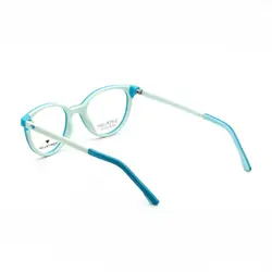 عینک طبی بچگانه تام تیلور Tom Tailor 60550