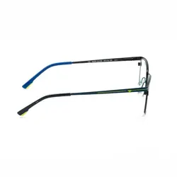 عینک طبی تام تیلور Tom Tailor 60579