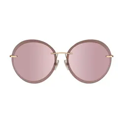 عینک آفتابی زنانه هاوک مدل 01 1684 HAWK