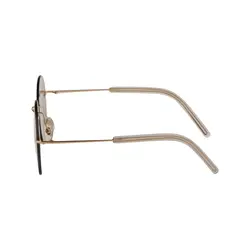 عینک آفتابی زنانه هاوک مدل 01 1684 HAWK