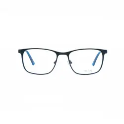 عینک طبی ماساا MASAO 53289