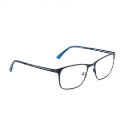 عینک طبی ماساا MASAO 53289