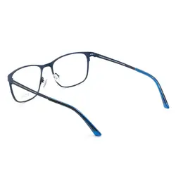 عینک طبی ماساا MASAO 53289