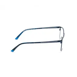 عینک طبی ماساا MASAO 53289